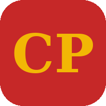 Logo Auto-école Conduite Plus